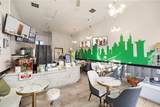 5375 Napa Street - Photo 10