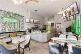 5375 Napa Street - Photo 11
