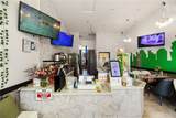 5375 Napa Street - Photo 12