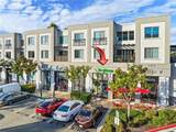 5375 Napa Street - Photo 13