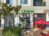 5375 Napa Street - Photo 14