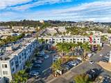 5375 Napa Street - Photo 15