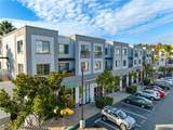 5375 Napa Street - Photo 16