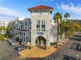 5375 Napa Street - Photo 17