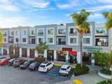 5375 Napa Street - Photo 18