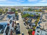 5375 Napa Street - Photo 19