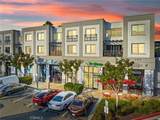 5375 Napa Street - Photo 20