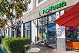 5375 Napa Street - Photo 3