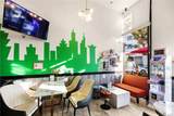 5375 Napa Street - Photo 7