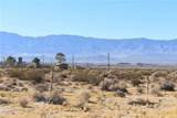 1 Hobart Rd & Camp Rock - Photo 2