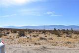 1 Hobart Rd & Camp Rock - Photo 3