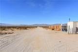 1 Hobart Rd & Camp Rock - Photo 5