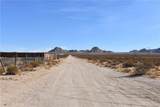1 Hobart Rd & Camp Rock - Photo 7