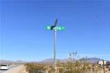 1 Hobart Rd & Camp Rock - Photo 8
