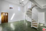 2358 20TH Street - Photo 6