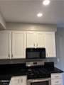 4766 Taranto Way - Photo 10
