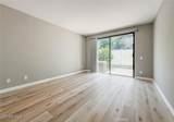 4766 Taranto Way - Photo 12