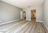 4766 Taranto Way - Photo 13