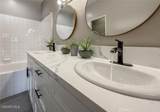 4766 Taranto Way - Photo 17