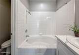 4766 Taranto Way - Photo 18