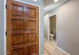 4766 Taranto Way - Photo 19