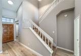 4766 Taranto Way - Photo 21