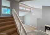 4766 Taranto Way - Photo 22