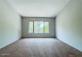 4766 Taranto Way - Photo 23