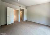 4766 Taranto Way - Photo 24