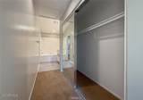 4766 Taranto Way - Photo 29