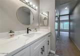 4766 Taranto Way - Photo 31