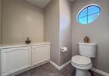 4766 Taranto Way - Photo 33
