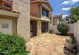 4766 Taranto Way - Photo 34