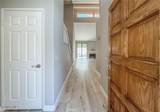 4766 Taranto Way - Photo 4