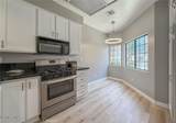 4766 Taranto Way - Photo 7
