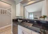 4766 Taranto Way - Photo 9