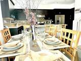 37561 Breakers Road - Photo 8