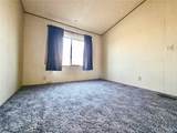 49645 Three Points Road - Photo 31