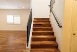 1928 Ruhland Avenue - Photo 17