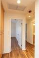 1928 Ruhland Avenue - Photo 29