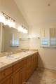 1928 Ruhland Avenue - Photo 33