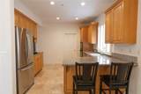 1928 Ruhland Avenue - Photo 5