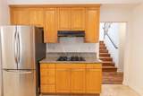 1928 Ruhland Avenue - Photo 7