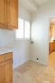 1928 Ruhland Avenue - Photo 9