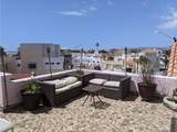 669 Cale Paseo De Las Acacias - Photo 46
