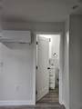 125 unit A Bennett Avenue - Photo 15
