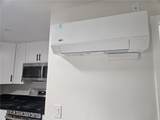 125 unit A Bennett Avenue - Photo 17