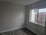125 unit A Bennett Avenue - Photo 5