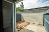 7328 Quill - Photo 11