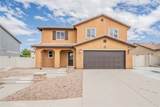16013 Papago Place - Photo 1